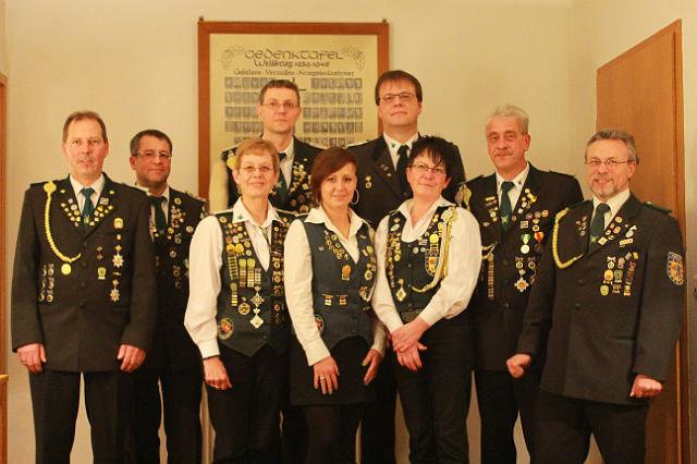 Hauptversammlung 238.jpg